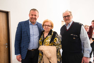 Zväčšiť fotografiu - Kultúra v záriečí pod novou strechou - TSK_Záriečie_mini-28